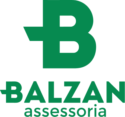 BALZAN EAD